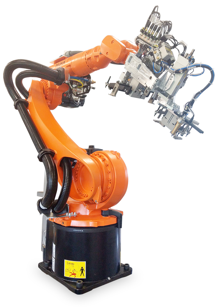 Zwerrenz Automatisierungstechnik Automationsanlagen Montageanlagen Prüfanlagen Rundtaktautomaten Handarbeitsplätze Roboterzellen Musterbau Vorrichtungsbau Liniensysteme Transfersysteme