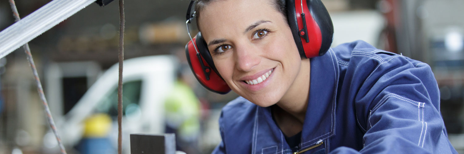 Zwerrenz Automatisierungstechnik offene Stellen Ausbildung Duales Studium SPS Programmierer Mechatroniker Industriemechaniker