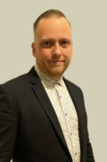 Zwerrenz Automatisierungstechnik Automationsanlagen