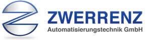 Zwerrenz Automatisierungstechnik GmbH